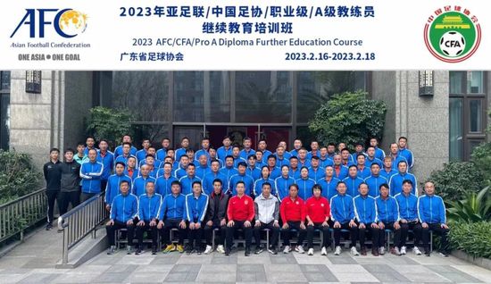 国产女人毛片